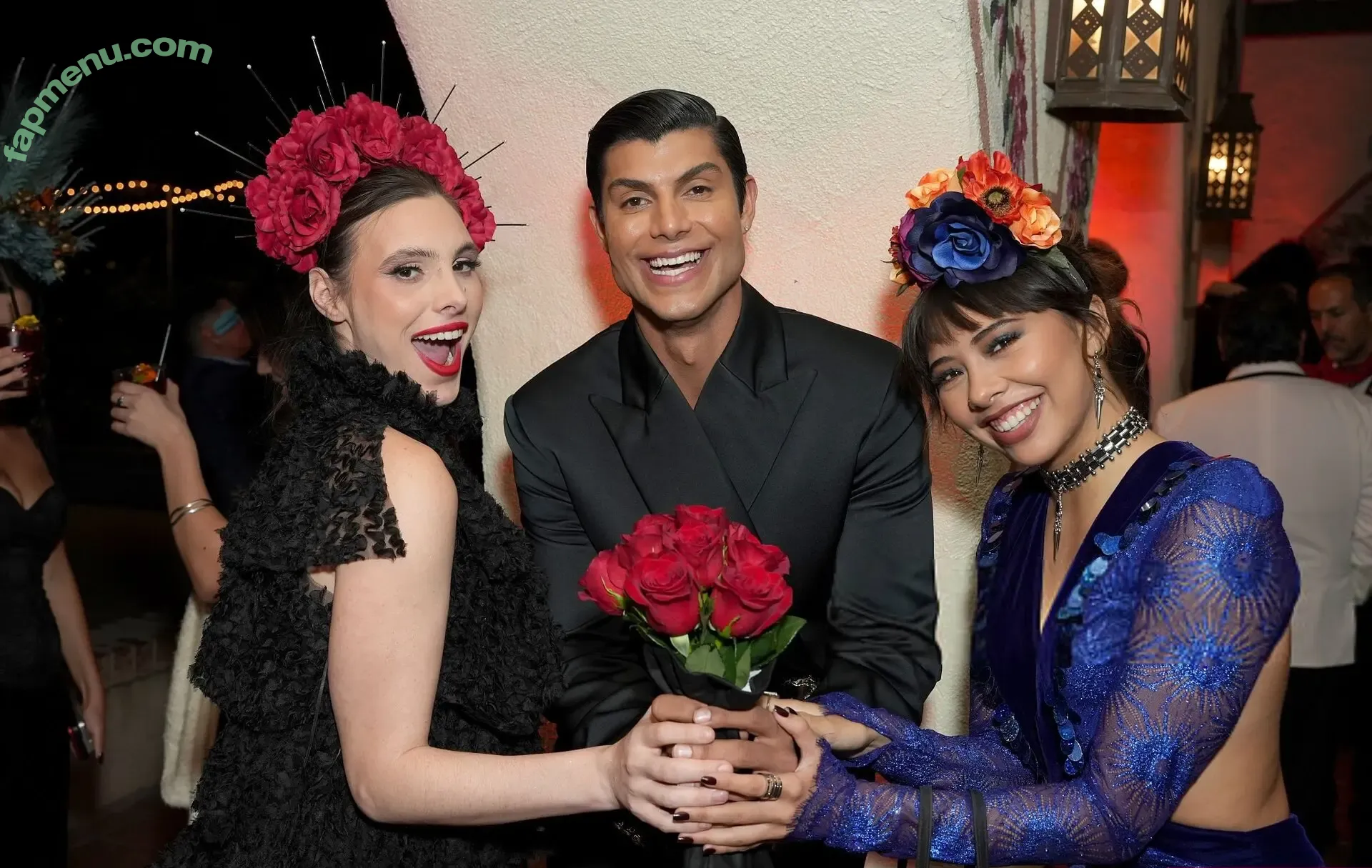 Shitsupact nude photo #1003 (Shitsupact)