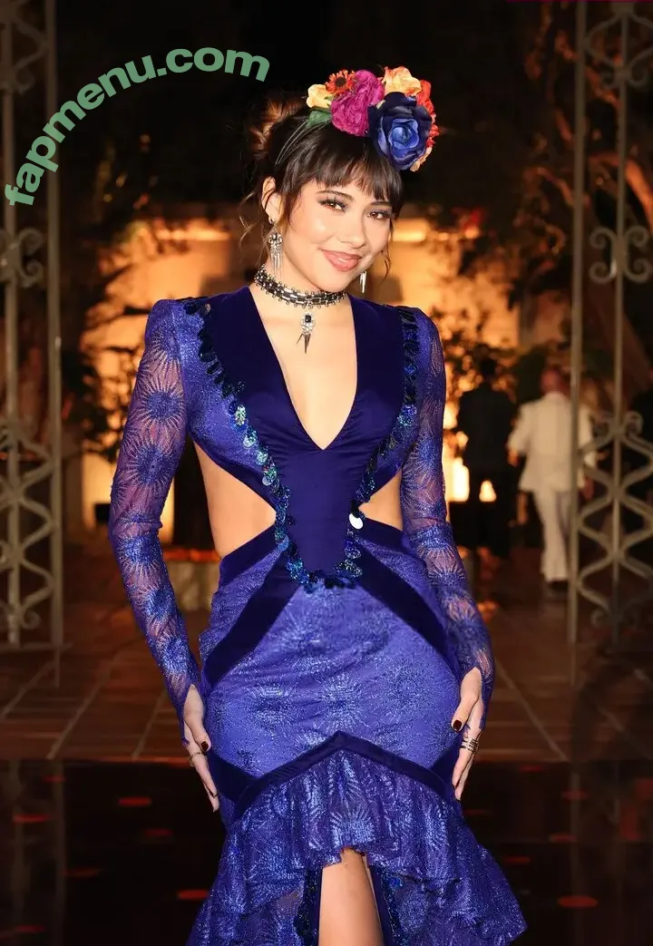 Shitsupact nude photo #1006 (Shitsupact)