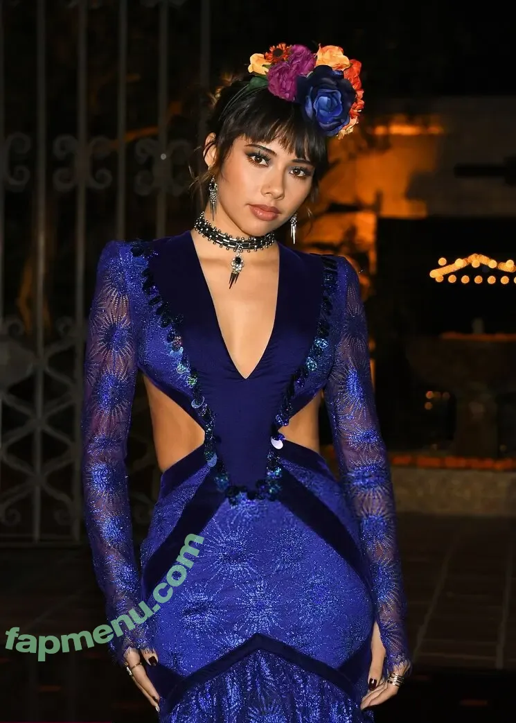 Shitsupact nude photo #1009 (Shitsupact)