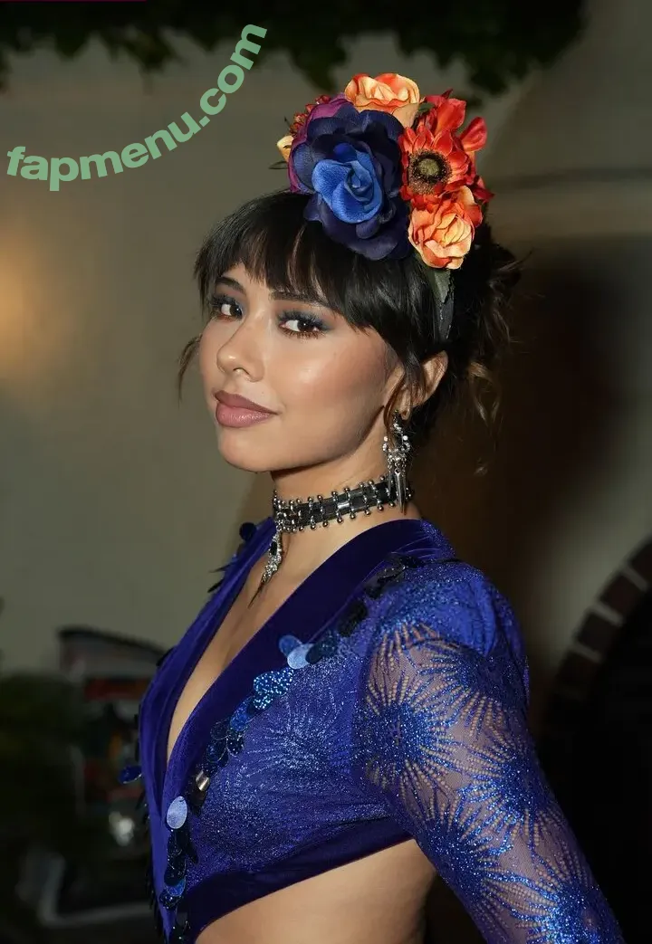 Shitsupact nude photo #1010 (Shitsupact)