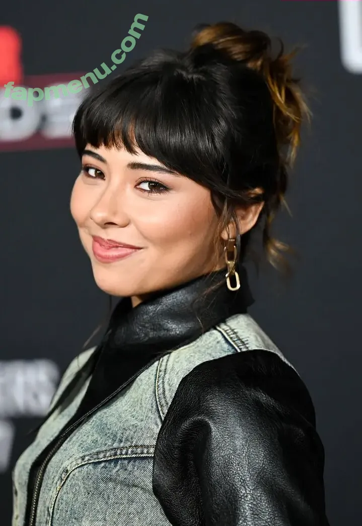 Shitsupact nude photo #1012 (Shitsupact)