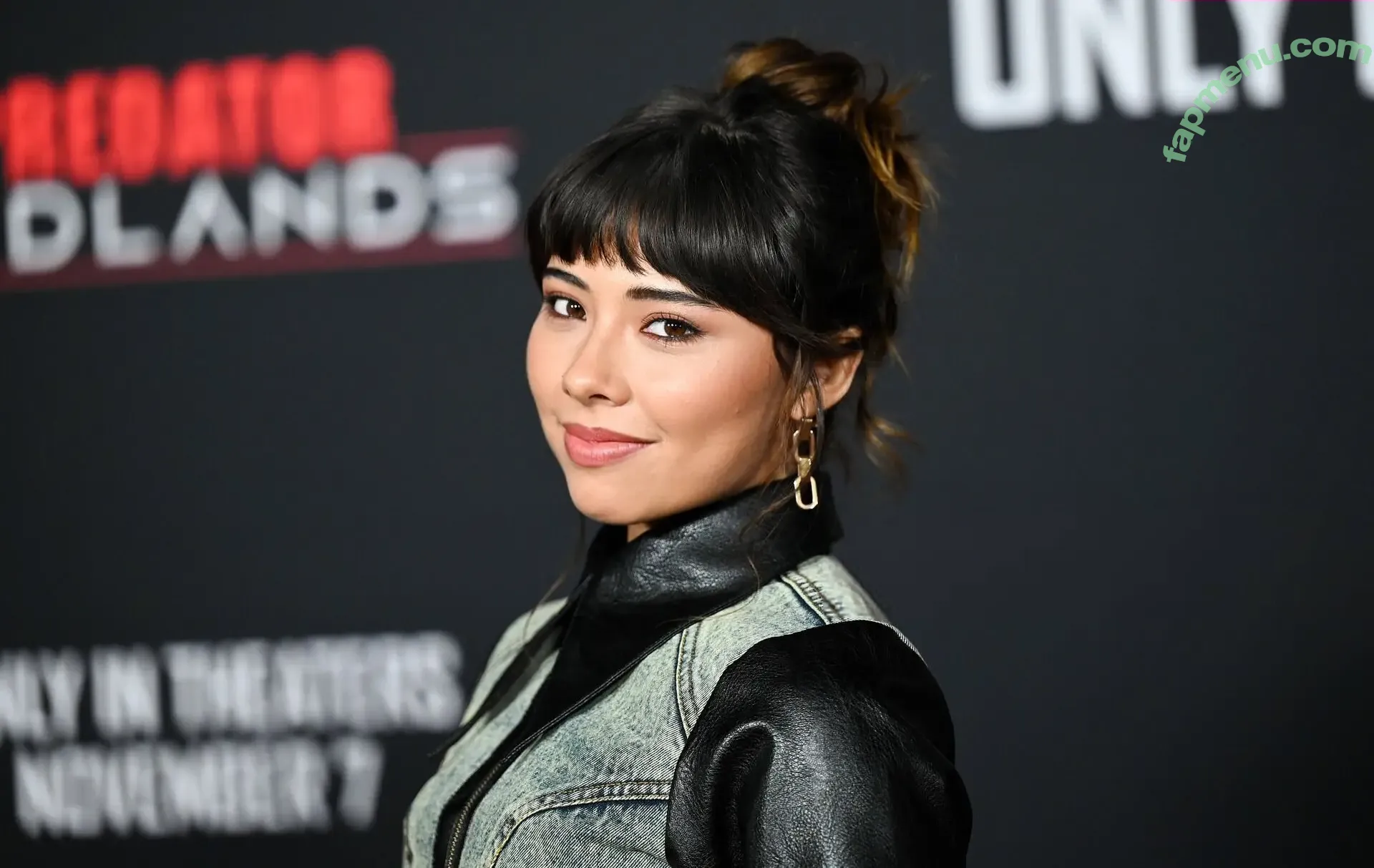 Shitsupact nude photo #1014 (Shitsupact)