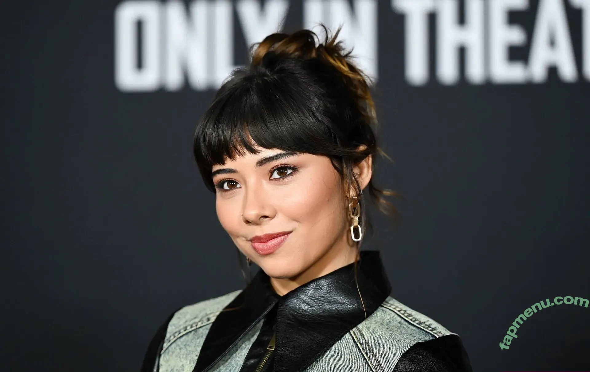 Shitsupact nude photo #1015 (Shitsupact)