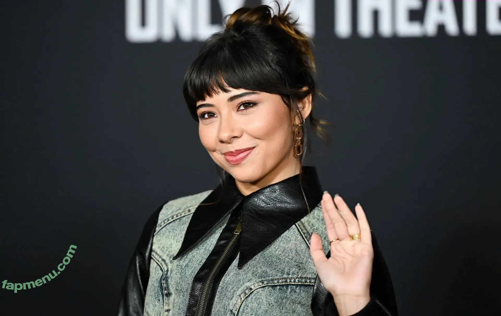 Shitsupact nude photo #1017 (Shitsupact)