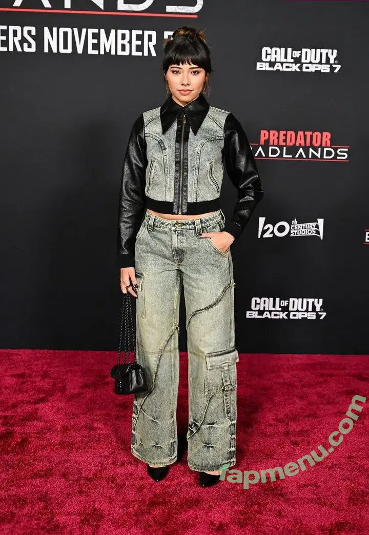 Shitsupact nude photo #1019 (Shitsupact)