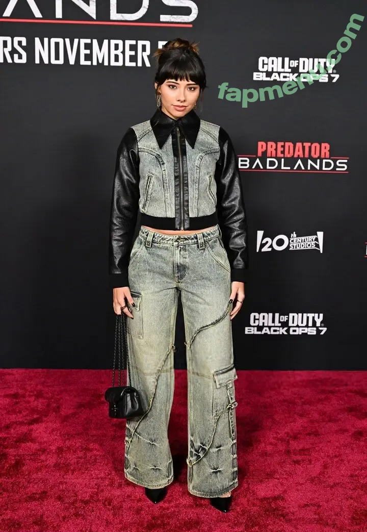 Shitsupact nude photo #1021 (Shitsupact)