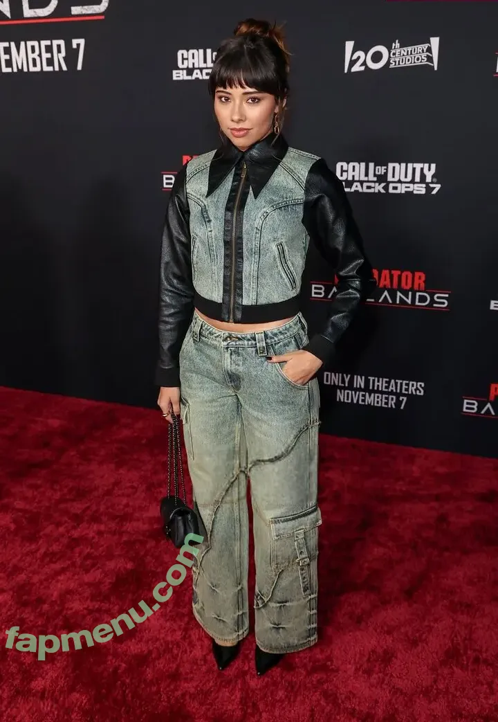 Shitsupact nude photo #1024 (Shitsupact)