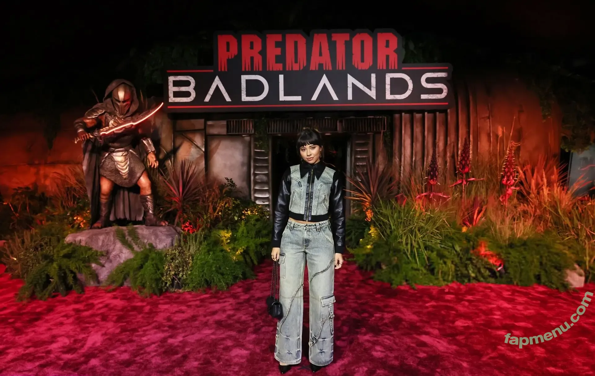 Shitsupact nude photo #1029 (Shitsupact)