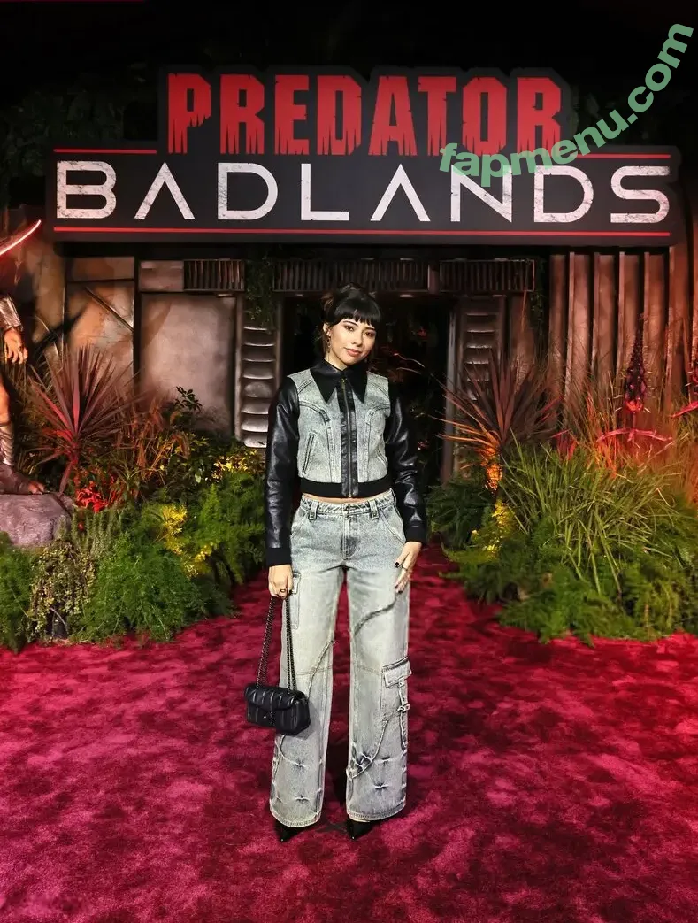 Shitsupact nude photo #1030 (Shitsupact)