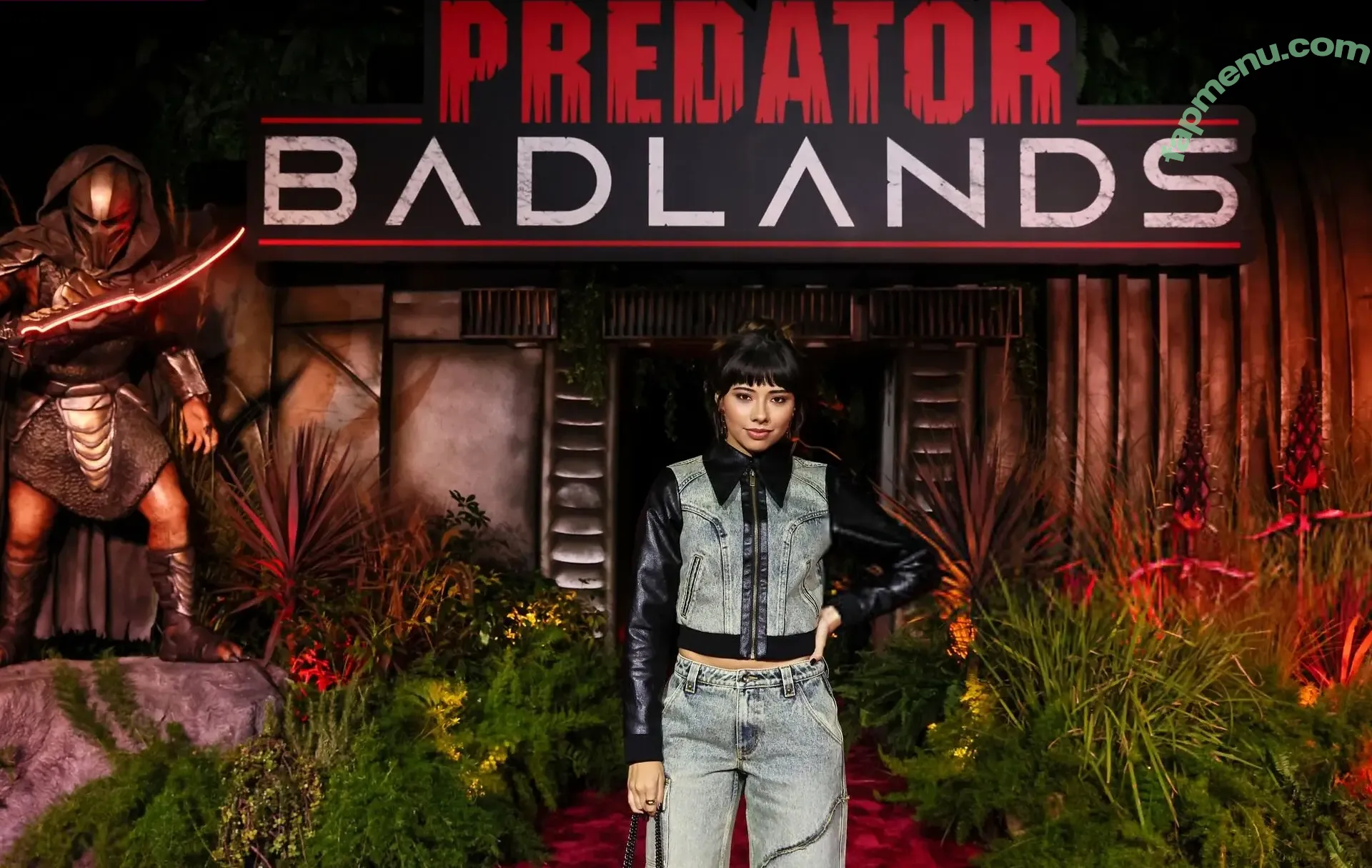 Shitsupact nude photo #1031 (Shitsupact)