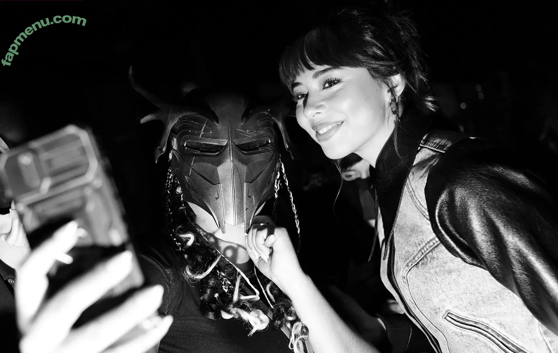 Shitsupact nude photo #1032 (Shitsupact)