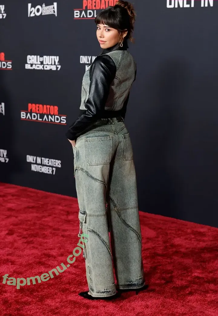 Shitsupact nude photo #1034 (Shitsupact)