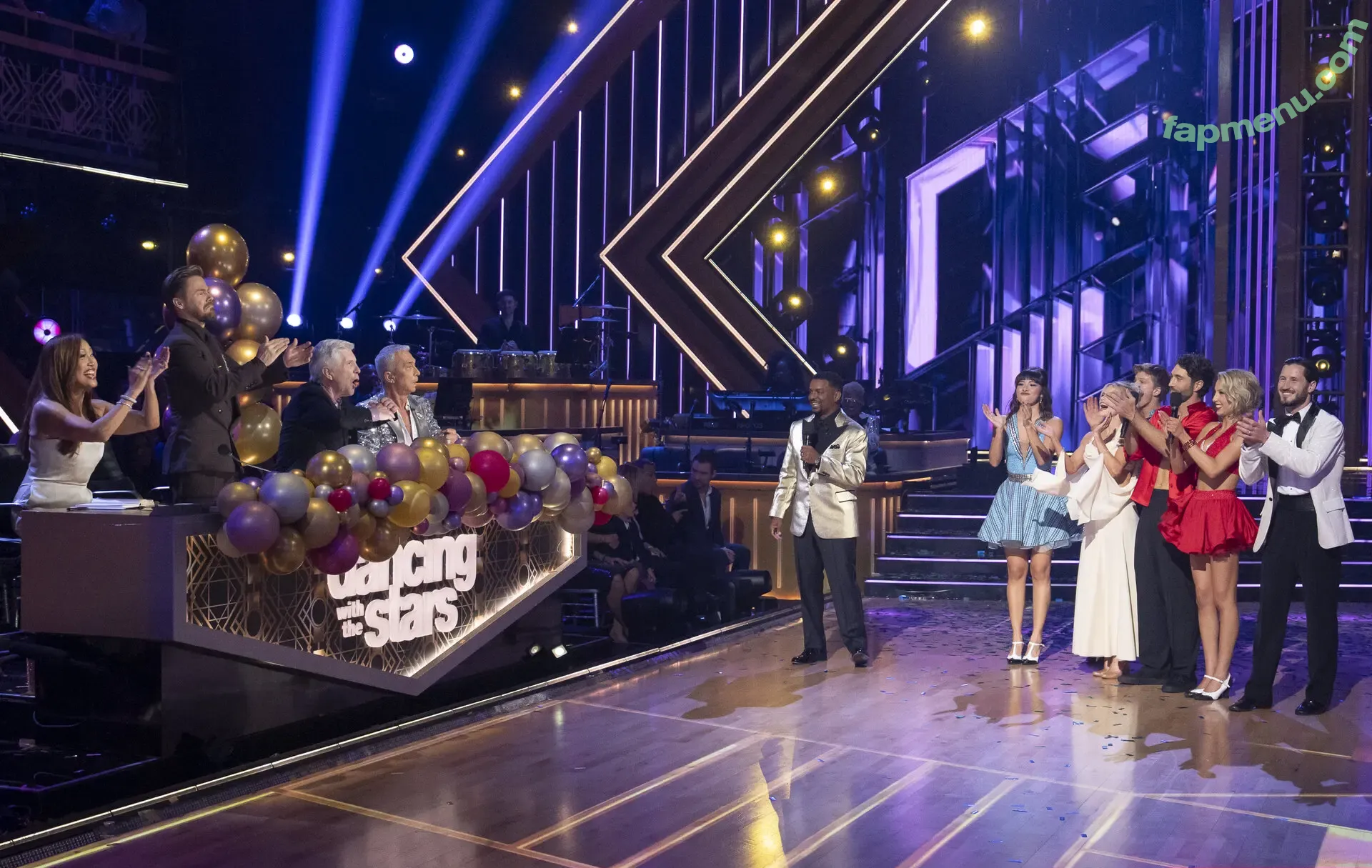 Shitsupact nude photo #1047 (Shitsupact)