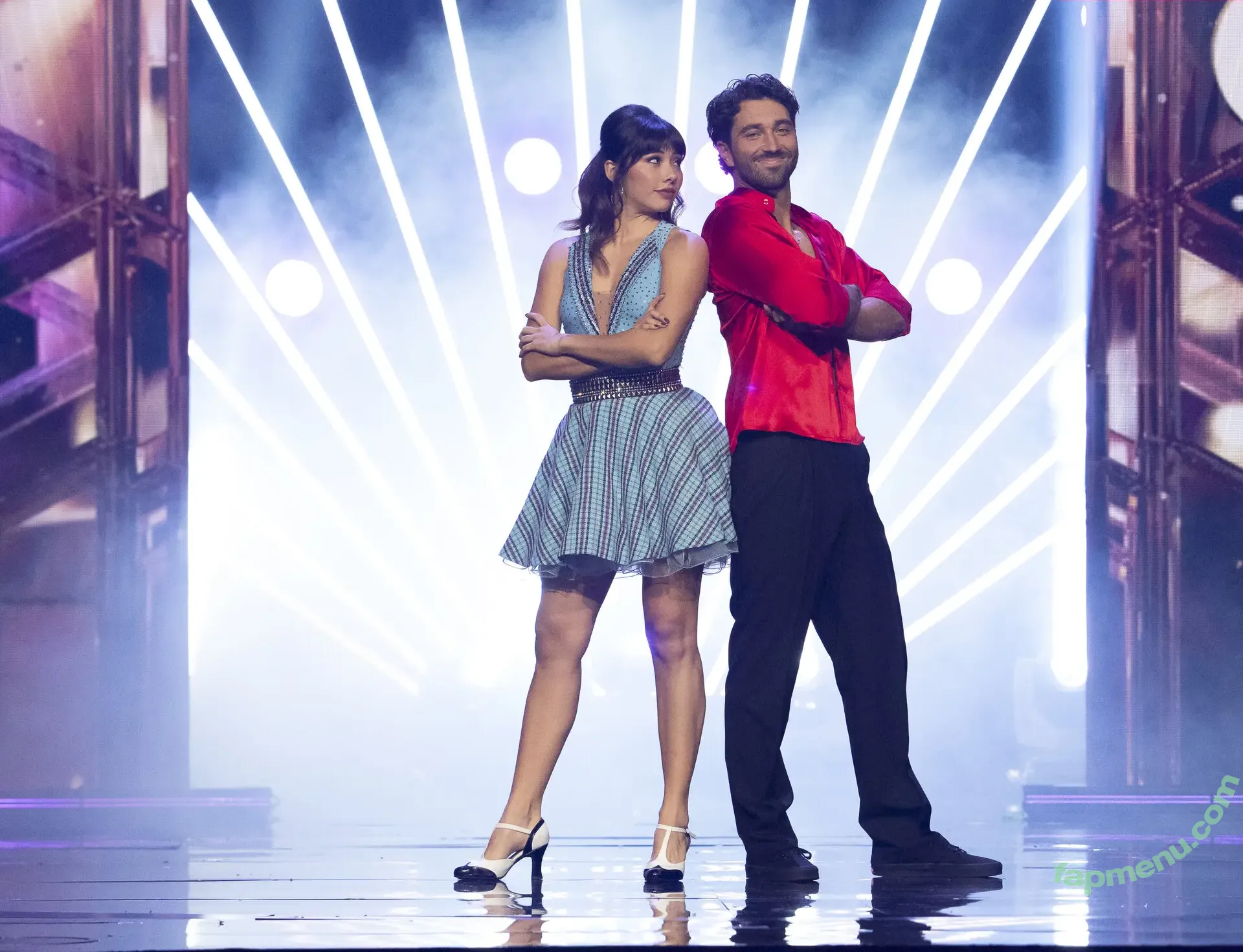 Shitsupact nude photo #1051 (Shitsupact)