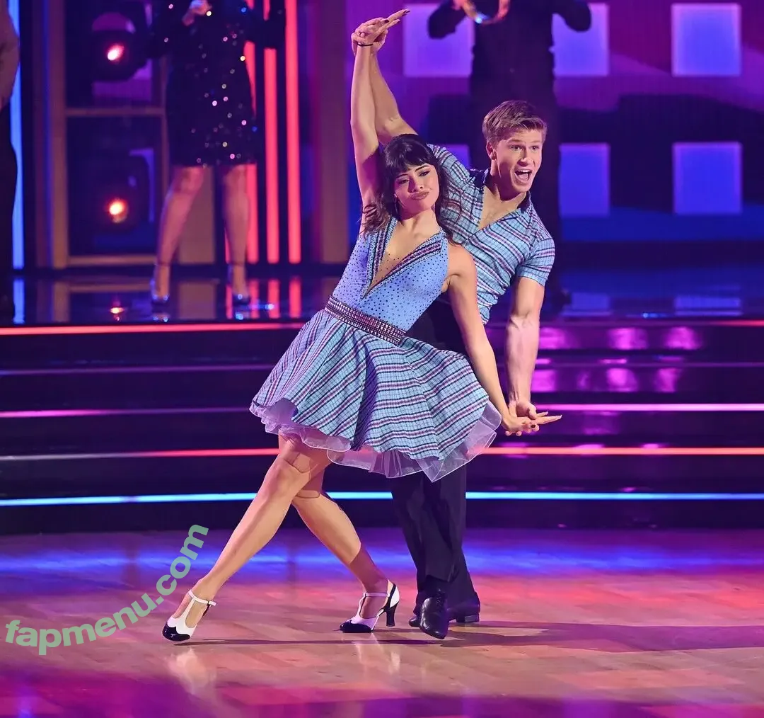 Shitsupact nude photo #1053 (Shitsupact)