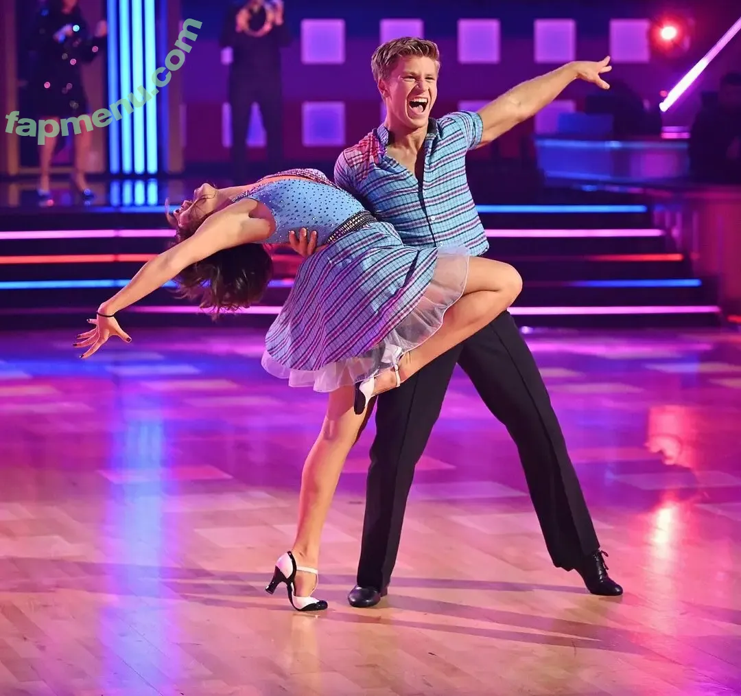 Shitsupact nude photo #1054 (Shitsupact)