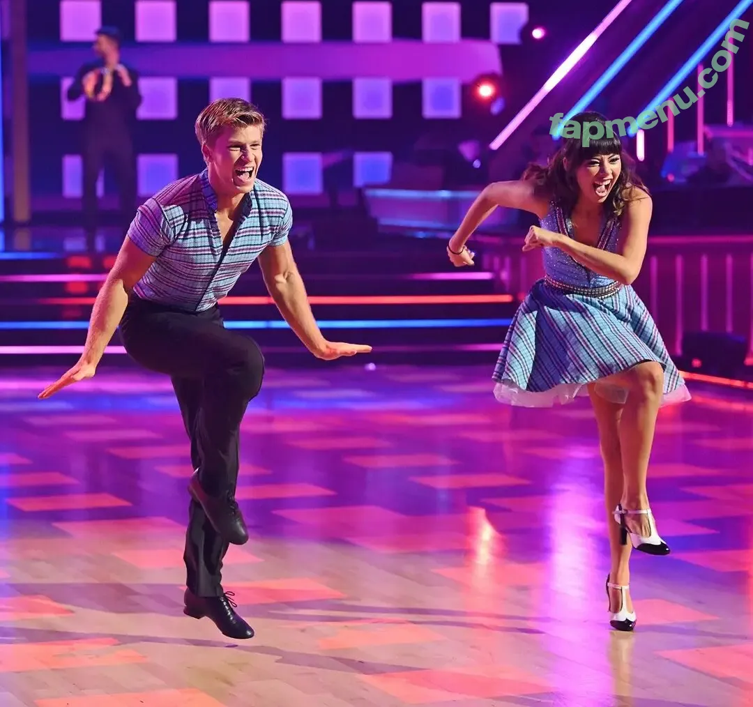 Shitsupact nude photo #1055 (Shitsupact)