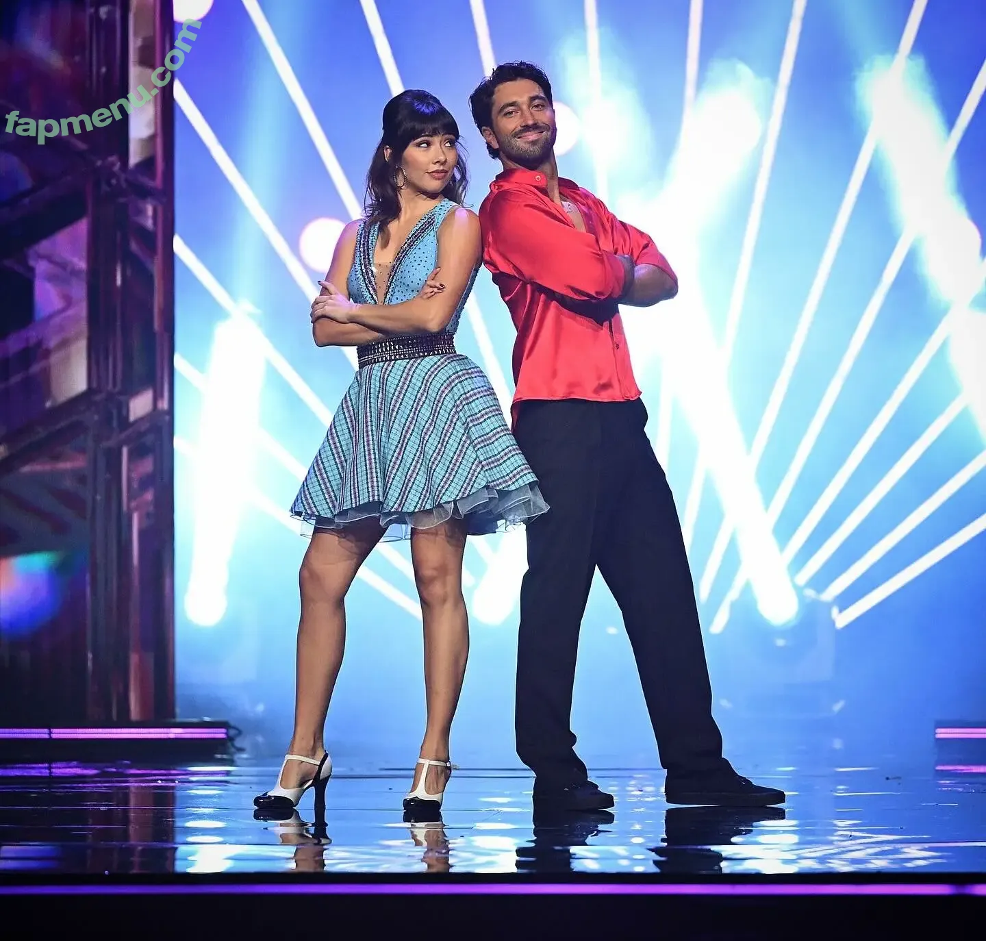 Shitsupact nude photo #1056 (Shitsupact)