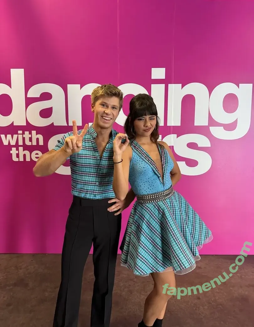 Shitsupact nude photo #1057 (Shitsupact)