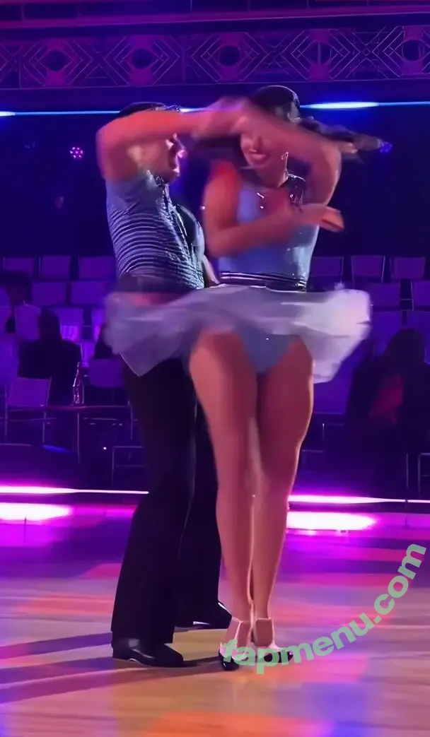 Shitsupact nude photo #1072 (Shitsupact)