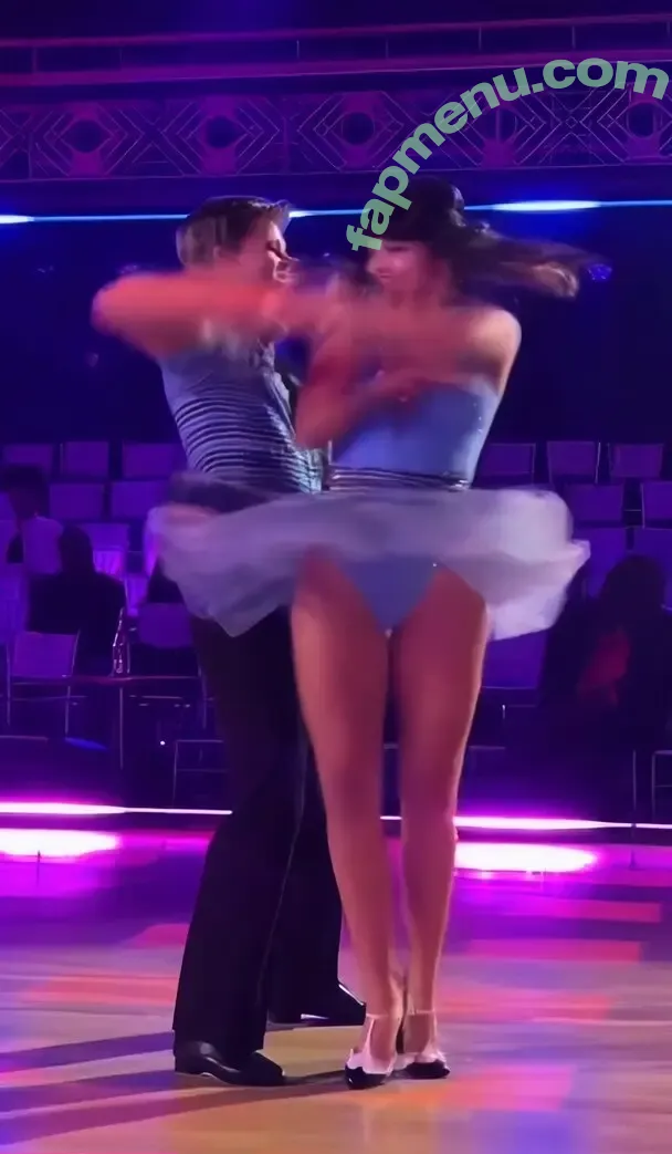 Shitsupact nude photo #1073 (Shitsupact)