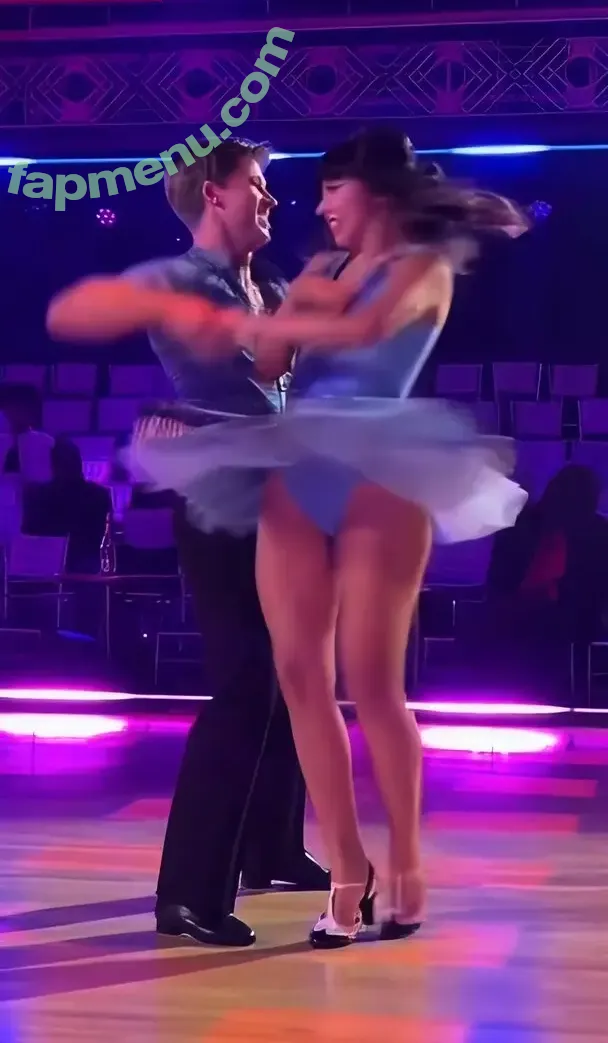 Shitsupact nude photo #1075 (Shitsupact)