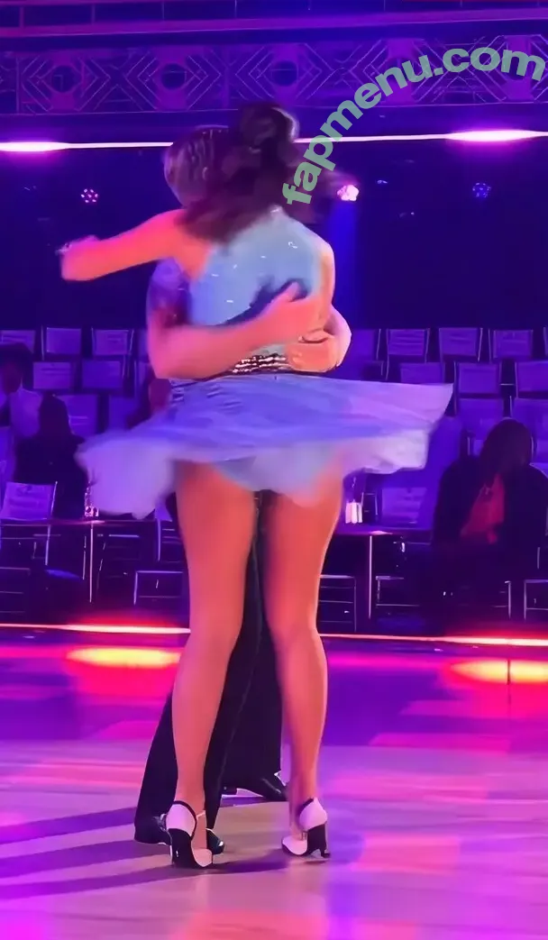 Shitsupact nude photo #1078 (Shitsupact)