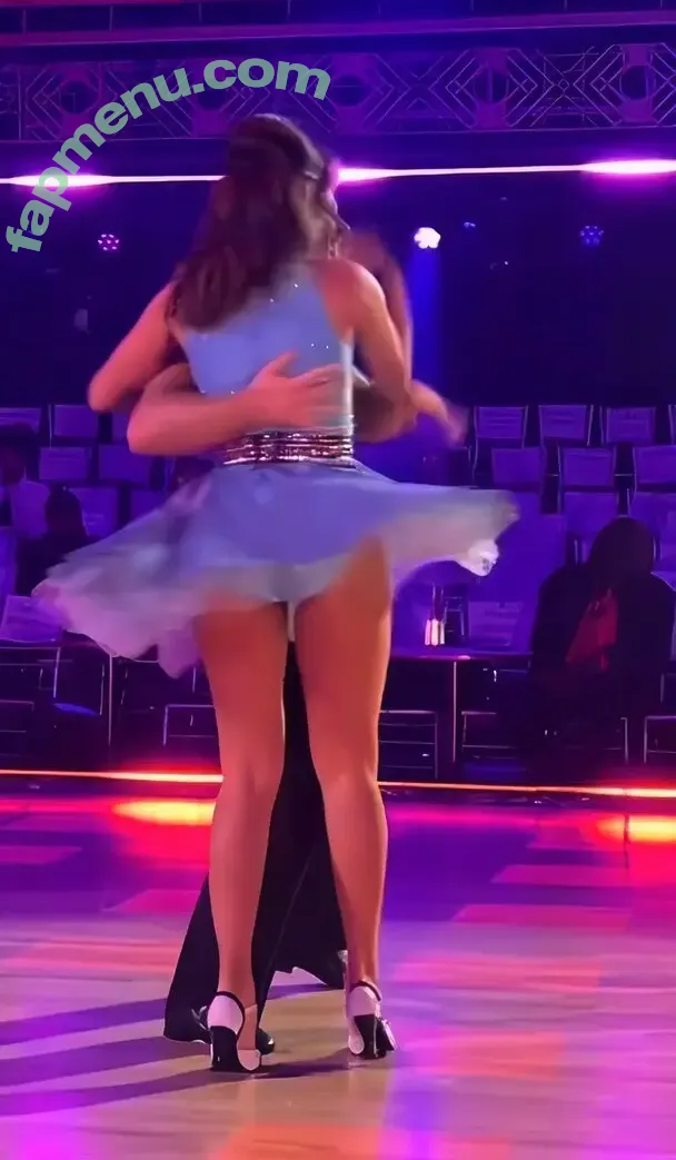 Shitsupact nude photo #1079 (Shitsupact)