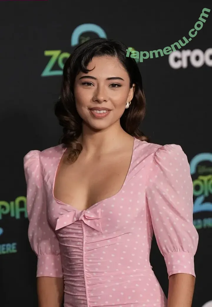 Shitsupact nude photo #1092 (Shitsupact)