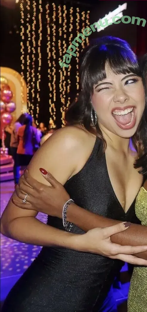 Shitsupact nude photo #1093 (Shitsupact)