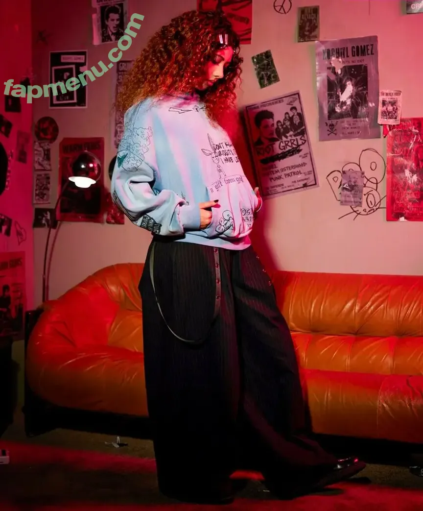 Shitsupact nude photo #1096 (Shitsupact)