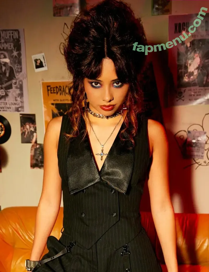 Shitsupact nude photo #1102 (Shitsupact)