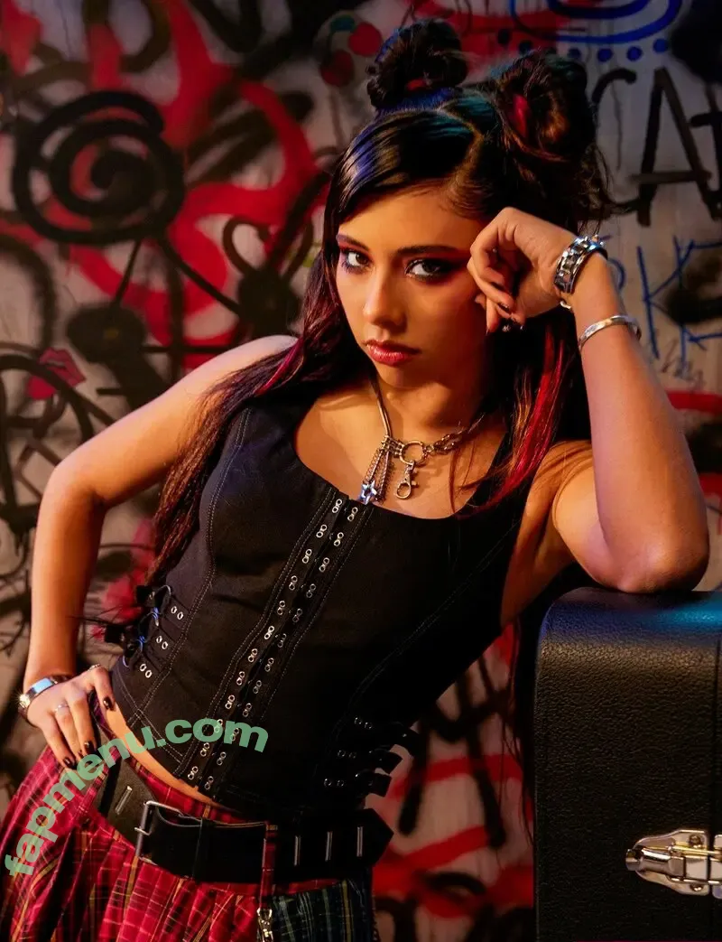 Shitsupact nude photo #1103 (Shitsupact)