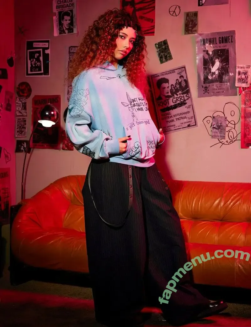 Shitsupact nude photo #1106 (Shitsupact)