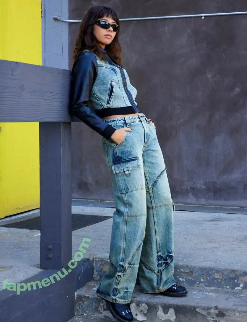 Shitsupact nude photo #1107 (Shitsupact)