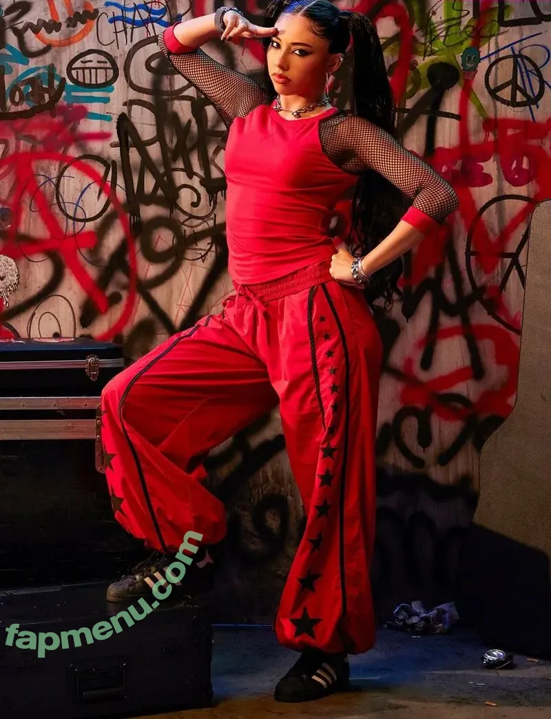 Shitsupact nude photo #1108 (Shitsupact)