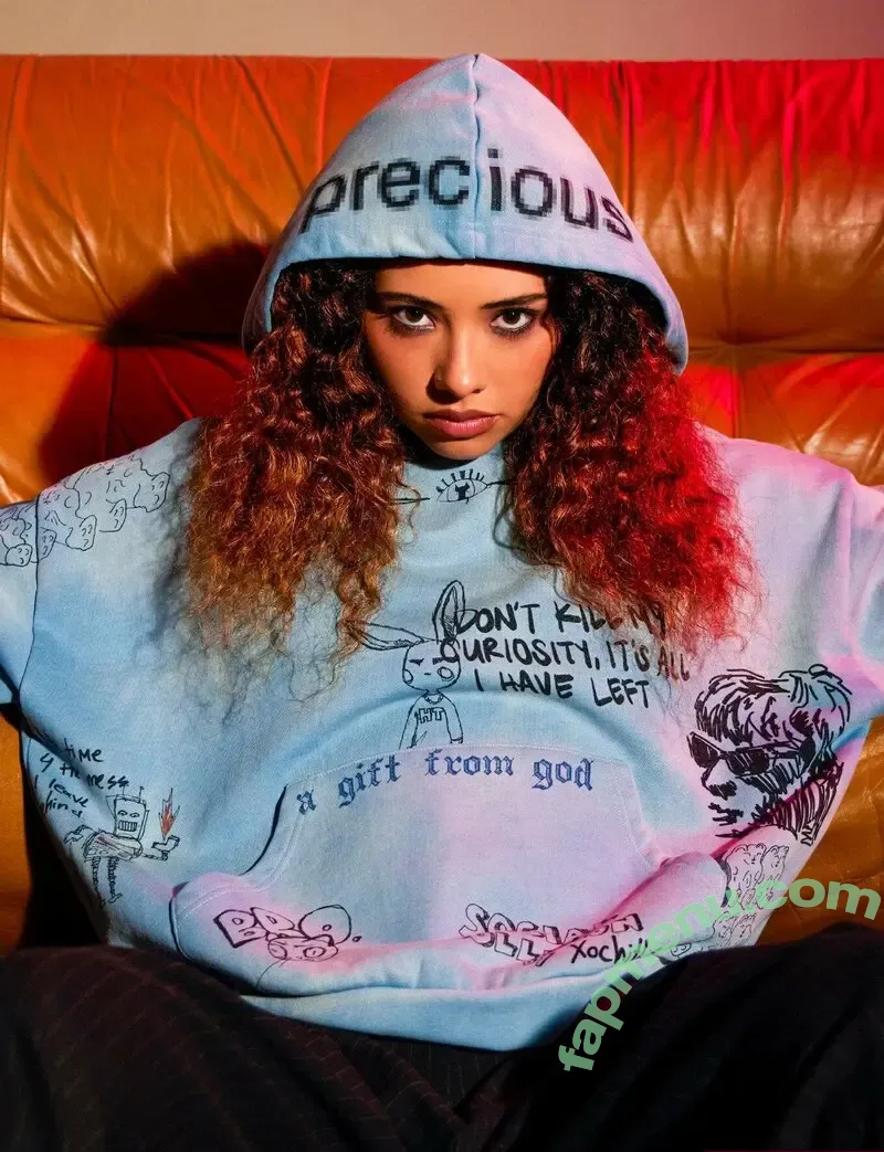 Shitsupact nude photo #1111 (Shitsupact)