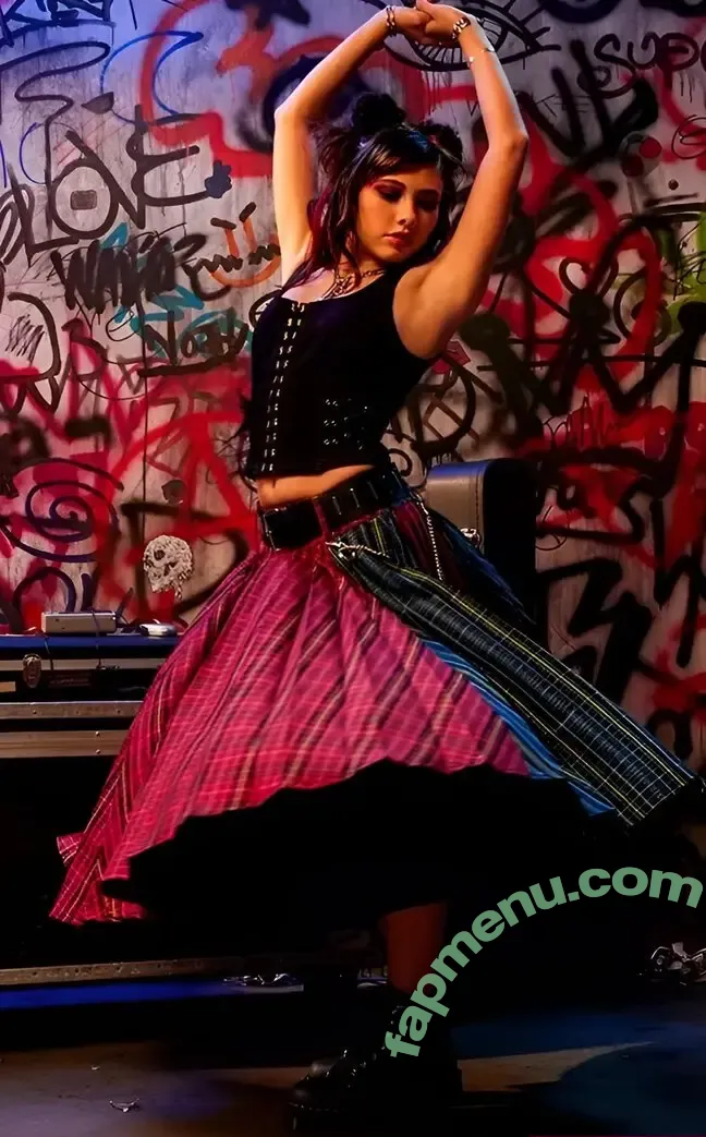 Shitsupact nude photo #1114 (Shitsupact)