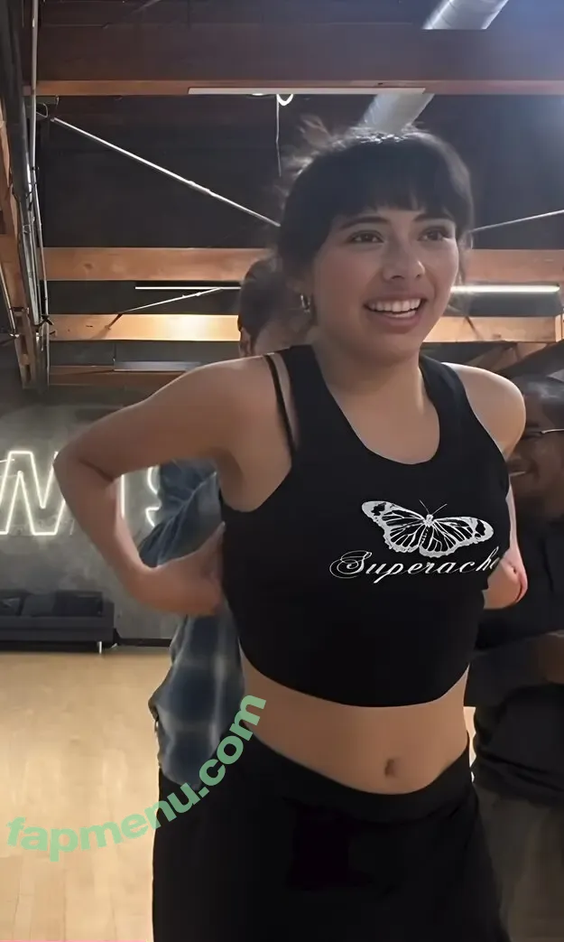 Shitsupact nude photo #1120 (Shitsupact)