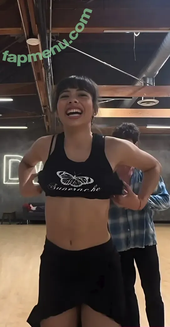 Shitsupact nude photo #1121 (Shitsupact)