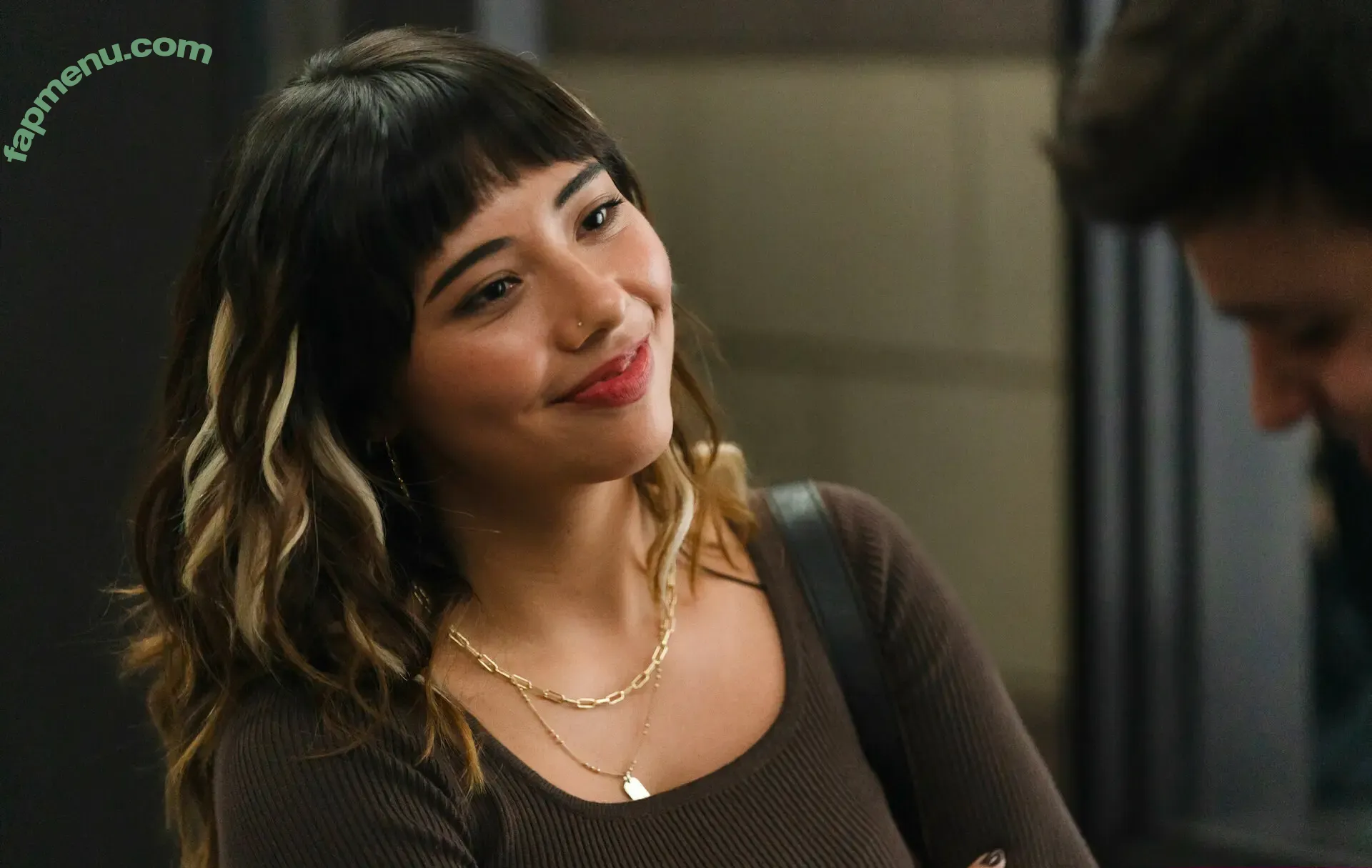 Shitsupact nude photo #1124 (Shitsupact)