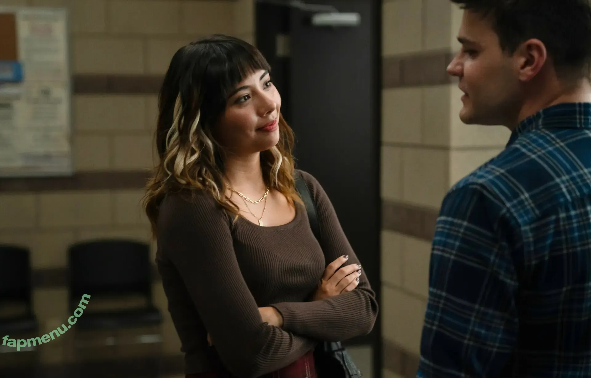 Shitsupact nude photo #1125 (Shitsupact)