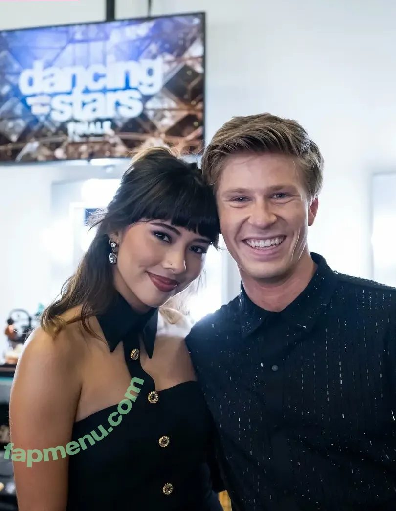 Shitsupact nude photo #1126 (Shitsupact)