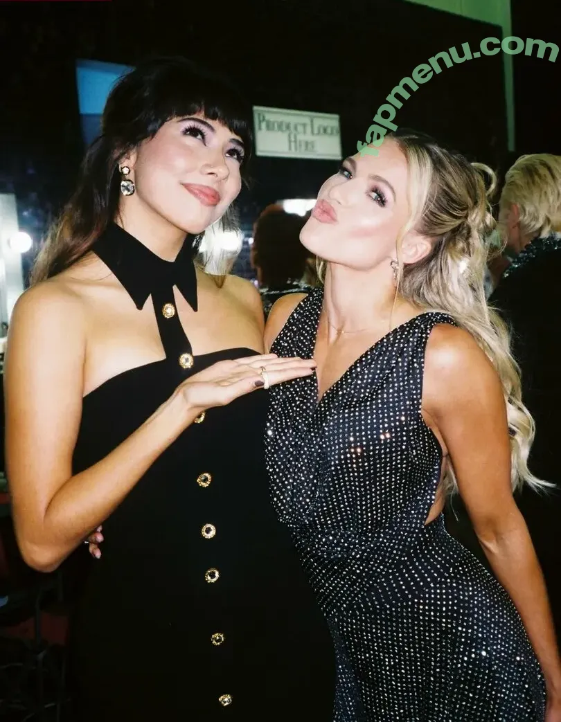 Shitsupact nude photo #1127 (Shitsupact)