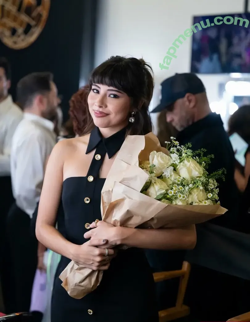 Shitsupact nude photo #1128 (Shitsupact)