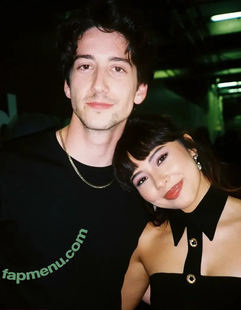 Shitsupact nude photo #1129 (Shitsupact)