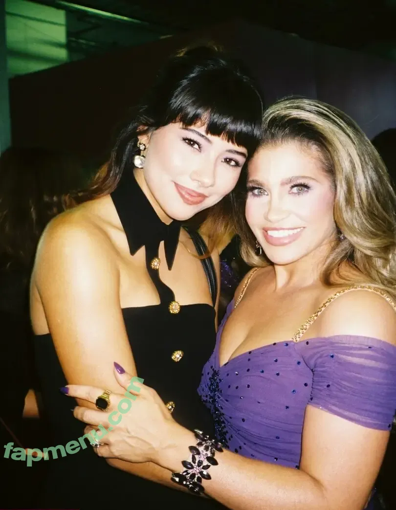 Shitsupact nude photo #1130 (Shitsupact)