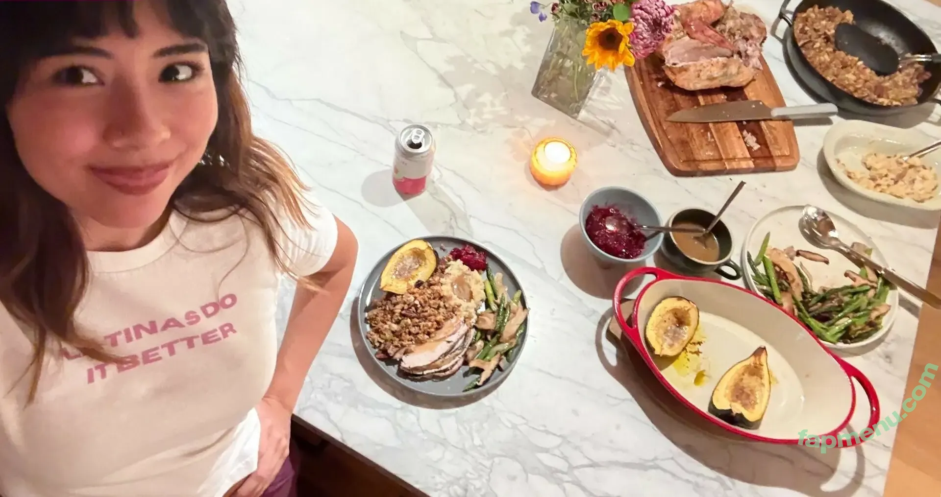 Shitsupact nude photo #1135 (Shitsupact)