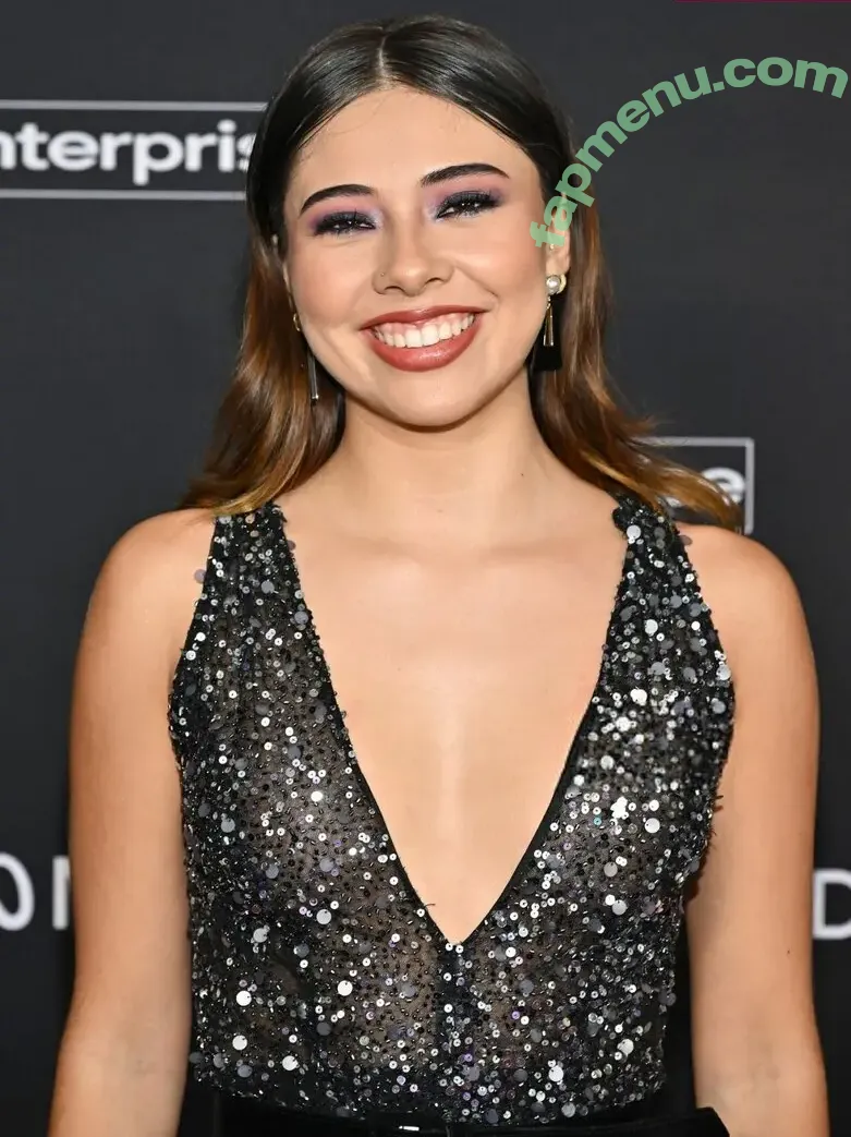 Shitsupact nude photo #1142 (Shitsupact)