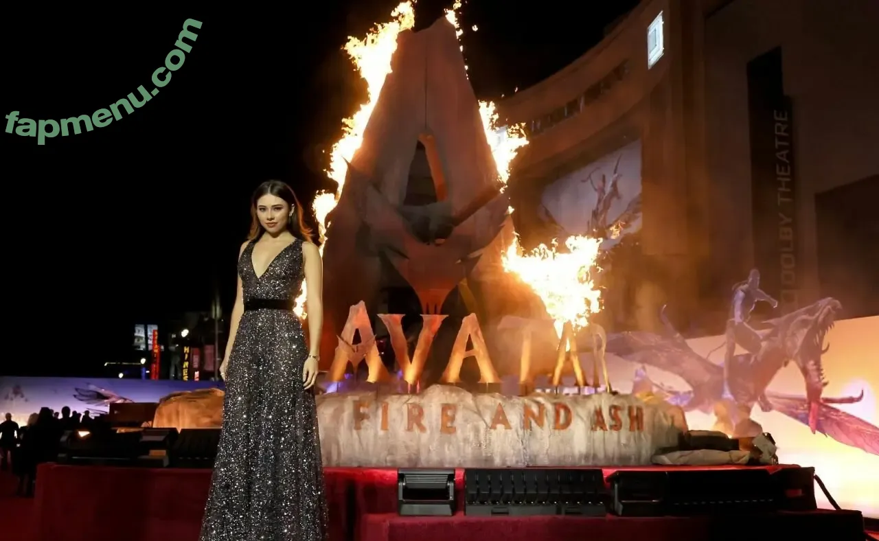 Shitsupact nude photo #1145 (Shitsupact)